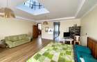 4 Bed Villa with En Suite in Loresho - 7