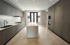 4 Bed Townhouse with En Suite at Runda - 6