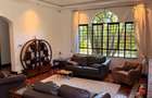 5 Bed Townhouse with En Suite in Westlands Area - 2