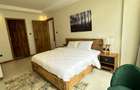 Furnished 3 Bed Apartment with En Suite at Peponi Rd - 10