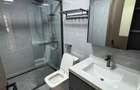1 Bed Apartment with Swimming Pool in Hurlingham - 9