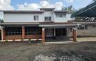 5 Bed Villa with En Suite in Gigiri - 2