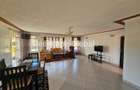 Furnished 2 Bed Apartment with En Suite in Runda - 3