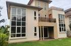 4 Bed Townhouse with En Suite at Iguta Paradise - 1
