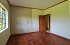 4 Bed Townhouse with En Suite in Lavington - 5