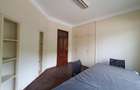 1,513 ft² Commercial Property with Service Charge Included at Muthithi Rd - 7