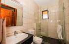 Serviced 2 Bed Apartment with En Suite at Westlands Avenue - 4