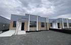 3 Bed House with En Suite in Kitengela - 1
