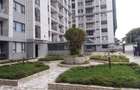 2 Bed Apartment with En Suite in Lavington - 1