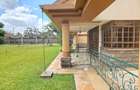 5 Bed House with En Suite at Old Runda - 4