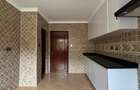 4 Bed Townhouse with En Suite at Riara Road - 11