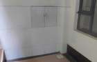 Serviced 1 Bed Apartment with En Suite in Westlands Area - 6