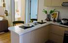 1 Bed Apartment with En Suite at 2026-234 - 28