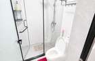 Serviced 1 Bed Apartment with En Suite in Westlands Area - 15