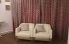Furnished 3 Bed Apartment with En Suite in Kileleshwa - 12