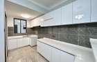 3 Bed Apartment at Kilimani - 9