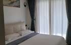 Furnished 2 Bed Apartment with Swimming Pool at Chania Avenue - 6