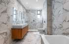 2 Bed Apartment with En Suite at Off Rhapta Road - 15