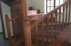 5 Bed Villa with En Suite in Karen Hardy - 7