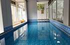 1 Bed Apartment with En Suite in Kileleshwa - 12