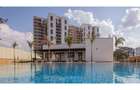 2 Bed Apartment at Thika Road - 1