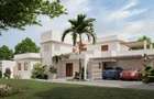 3 Bed Villa with En Suite at Mtwapa - 2