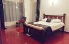 Serviced 2 Bed Apartment with En Suite at Kilimani - 6