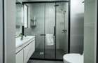 Serviced 2 Bed Apartment with En Suite at Mawensi Road - 13