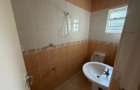 4 Bed House with En Suite in South C - 10