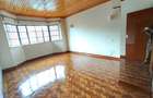 3 Bed Apartment with En Suite at Brookside Drive - 13