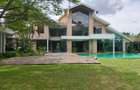 5 Bed Townhouse with En Suite in Nyari - 5