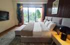 3 Bed Apartment with Staff Quarters in Riverside - 14