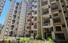3 Bed Apartment with En Suite at Riverside Drive - 1