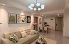 2 Bed Apartment with En Suite in Westlands Area - 5