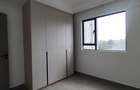 3 Bed Apartment with En Suite in Kileleshwa - 10