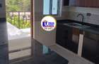 3 Bed Apartment with En Suite in Nyali Area - 9