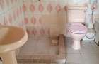 2 Bed Apartment with En Suite in Kileleshwa - 7