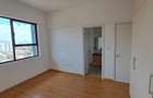 2 Bed Apartment with En Suite in Kilimani - 5