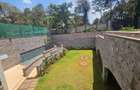 4 Bed Townhouse with Swimming Pool in Kiambu Road - 8