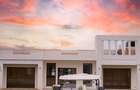 4 Bed Townhouse with En Suite in Nyali Area - 11