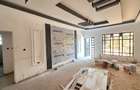 3 Bed House with En Suite at Yukos - 14