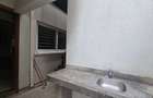 5 Bed Villa with En Suite at Amboseli Road - 19