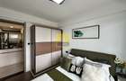 1 Bed Apartment with Swimming Pool in Mombasa Road - 7
