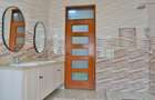4 Bed House with En Suite in Karen - 6