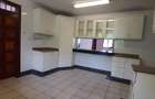 2 Bed House with Garden in Kileleshwa - 3