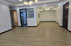 2 Bed Apartment with En Suite at White Oak 55 - 9