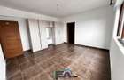 3 Bed Apartment with En Suite at Lantana Road - 12