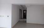 3 Bed Apartment with En Suite at General Mathenge Gardens - 10