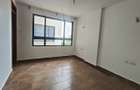 2 Bed Apartment with En Suite in General Mathenge - 8