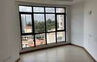2 Bed Apartment with En Suite at Lantana Road - 6